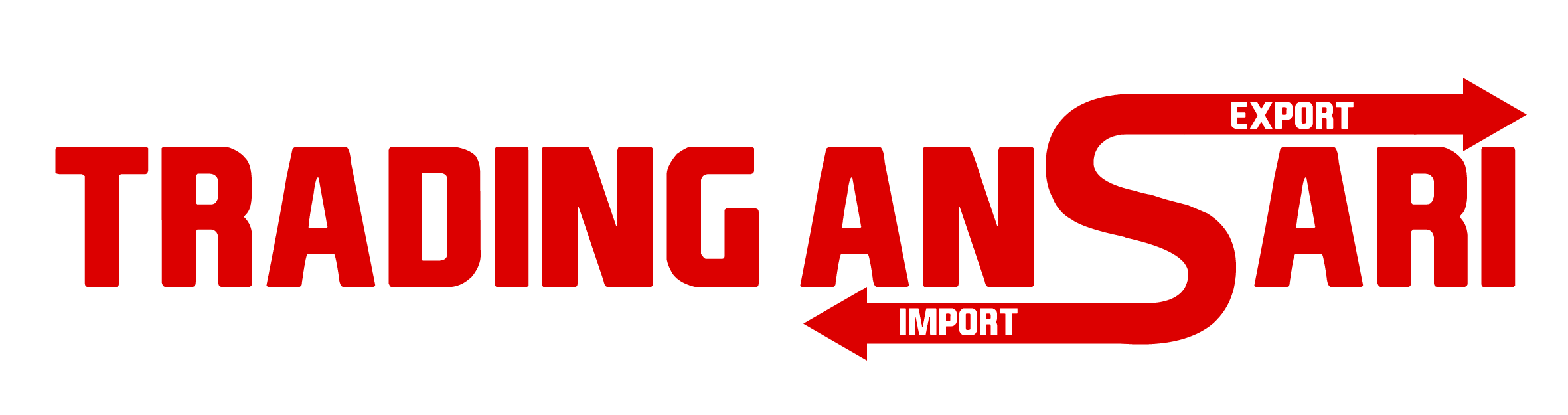 شرکت بازرگانی انصاری