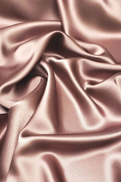 Synthetic fabric