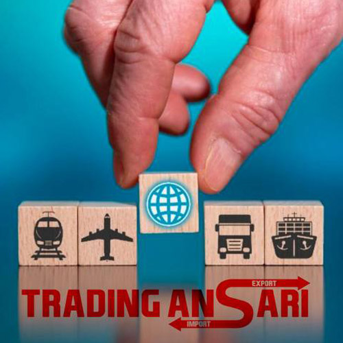 ترخیص لوازم یدکی از گمرک